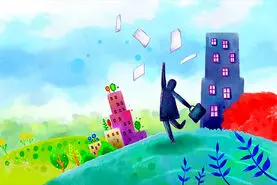 اگر می خواهید شاد و پر انرژی باشید با این 8 عادت خداحافظی کنید!