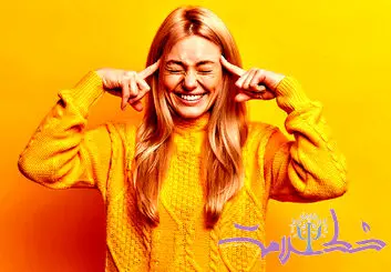آیا همیشه باید احساسات خود را نشان دهیم؟ +راهنمای کامل روانشناسی