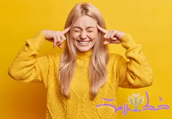 آیا همیشه باید احساسات خود را نشان دهیم؟ +راهنمای کامل روانشناسی
