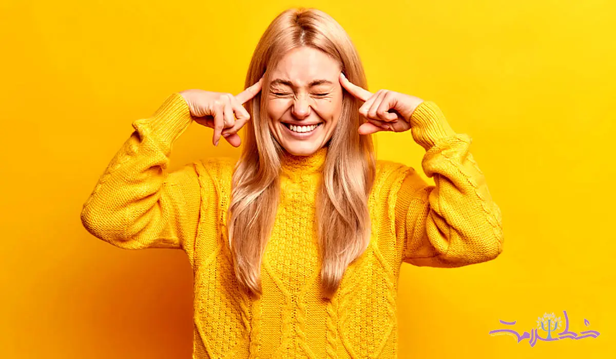 آیا همیشه باید احساسات خود را نشان دهیم؟ +راهنمای کامل روانشناسی