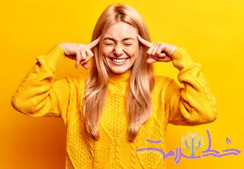 آیا همیشه باید احساسات خود را نشان دهیم؟ +راهنمای کامل روانشناسی