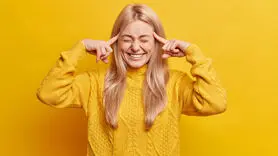 آیا همیشه باید احساسات خود را نشان دهیم؟ +راهنمای کامل روانشناسی