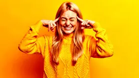 آیا همیشه باید احساسات خود را نشان دهیم؟ +راهنمای کامل روانشناسی