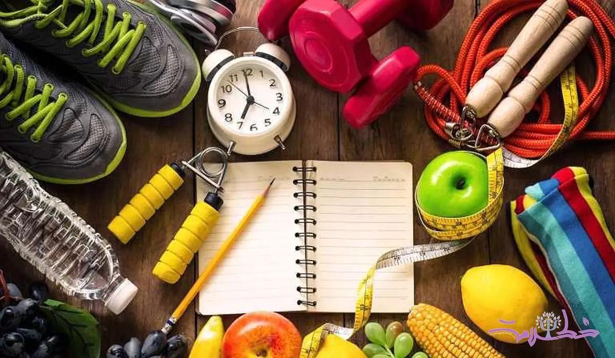 در این رژیم غذایی صبحانه اولویت دارد