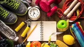 در این رژیم غذایی صبحانه اولویت دارد