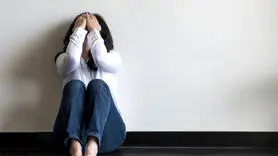 فیلم/این راهکارها نشان می دهد چطور به موفقیت برسید 