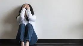 فیلم/این راهکارها نشان می دهد چطور به موفقیت برسید 