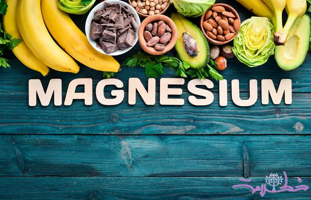 مصرف این ماده معدنی راحت ترین شیوه درمان افسردگی است