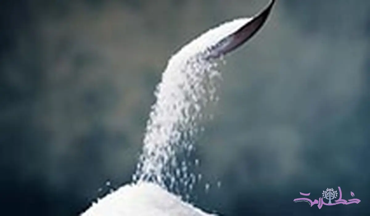 هنوز معلوم نیست این ماده سرطان زا است یا نه؟