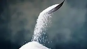 هنوز معلوم نیست این ماده سرطان زا است یا نه؟