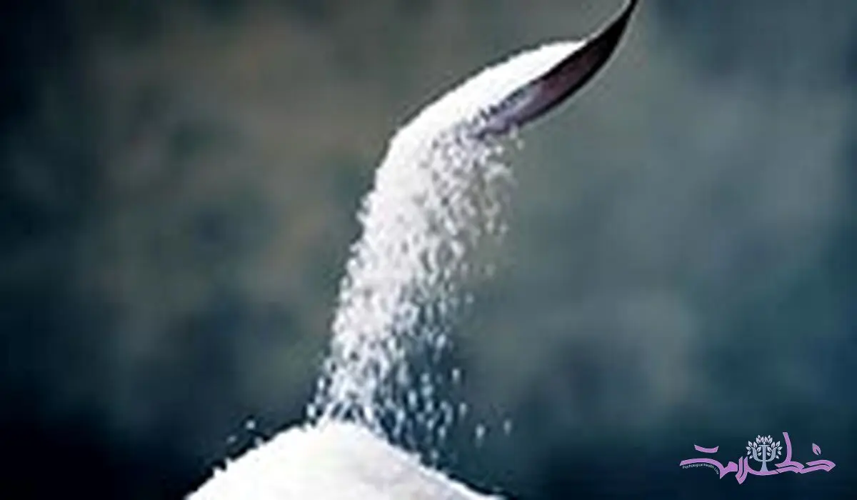 هنوز معلوم نیست این ماده سرطان زا است یا نه؟