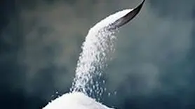 هنوز معلوم نیست این ماده سرطان زا است یا نه؟