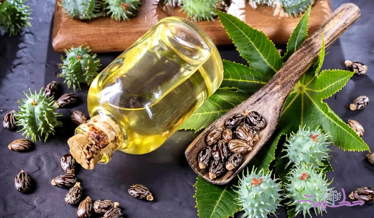 این دو روغن طبیعی مو‌ها را پر پشت می‌کند