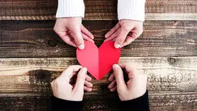 مزایای رابطه عاشقانه بلند مدت / 95 درصد افراد چه گفتند؟