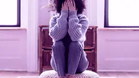مغز اگر عمدا اشتباه کنید سرزنش تان می کند 