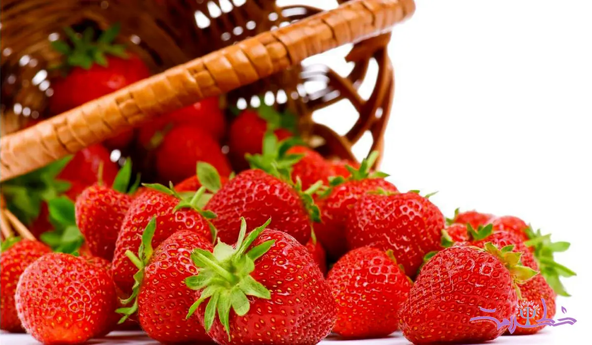 آلوده ترین میوه های تابستانی را بشناسید + نحوه شست و شو