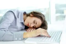 این نسخه ویژه افرادی با احساس خستگی بالاست