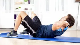 هزینه ورزش را با این 7 نکته کاهش دهید