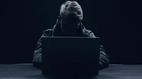 چرا افراد در اینترنت این قدر بی رحم می شوند؟ | پشت پرده روانشناسی ترول ها