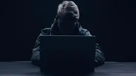 چرا افراد در اینترنت این قدر بی رحم می شوند؟ | پشت پرده روانشناسی ترول ها