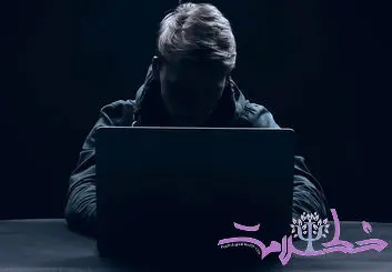 چرا افراد در اینترنت این قدر بی رحم می شوند؟ | پشت پرده روانشناسی ترول ها