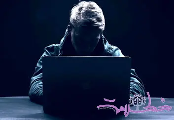 چرا افراد در اینترنت این قدر بی رحم می شوند؟ | پشت پرده روانشناسی ترول ها