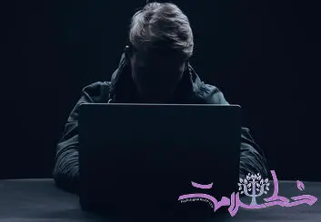 چرا افراد در اینترنت این قدر بی رحم می شوند؟ | پشت پرده روانشناسی ترول ها