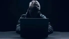 چرا افراد در اینترنت این قدر بی رحم می شوند؟ | پشت پرده روانشناسی ترول ها