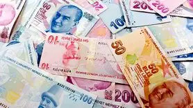 لیر ترکیه چند؟ قیمت لیر ترکیه امروز یکشنبه 12 اسفند 1403