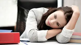 بهترین ایده های خلاقانه برای رهایی از بی‌حوصلگی 
