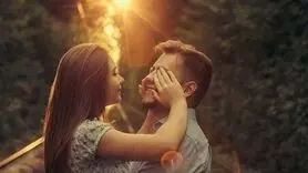از این ۷ موضوع در رابطه خود چشم‌پوشی نکنید