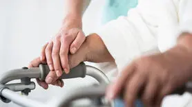 بیماری ام اس را با این 2 شیوه و بدون دارو مدیریت کنید