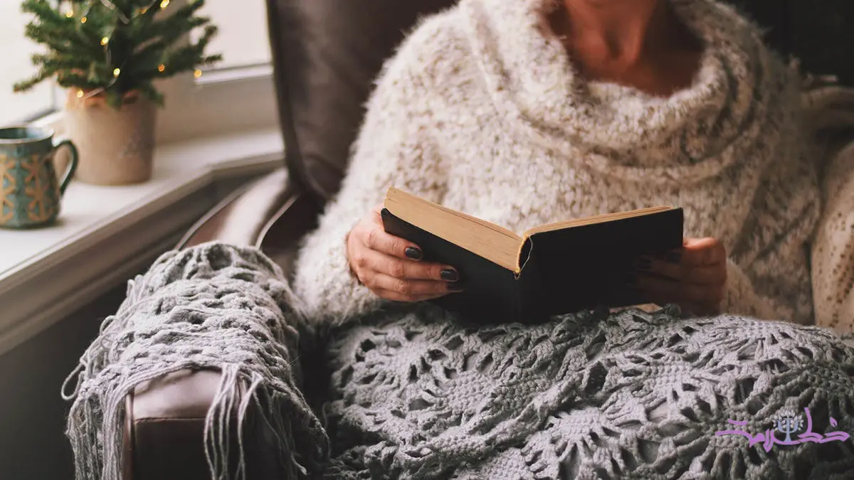 اگر به این شیوه از خود مراقبت کنید، آسیب جدی می بینید
