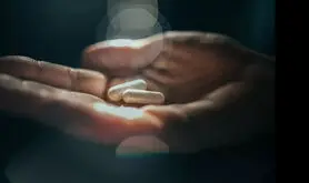 آیا قرص ایبوپروفن اعتیادآور است؟