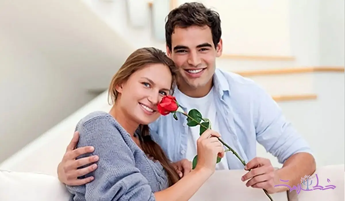 مواد غذایی تقویت گر رابطه جنسی و پیشگیری از عفونت‌های تناسلی