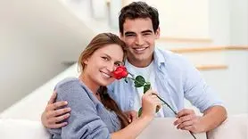 مواد غذایی تقویت گر رابطه جنسی و پیشگیری از عفونت‌های تناسلی