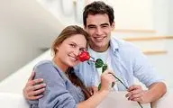 مواد غذایی تقویت گر رابطه جنسی و پیشگیری از عفونت‌های تناسلی