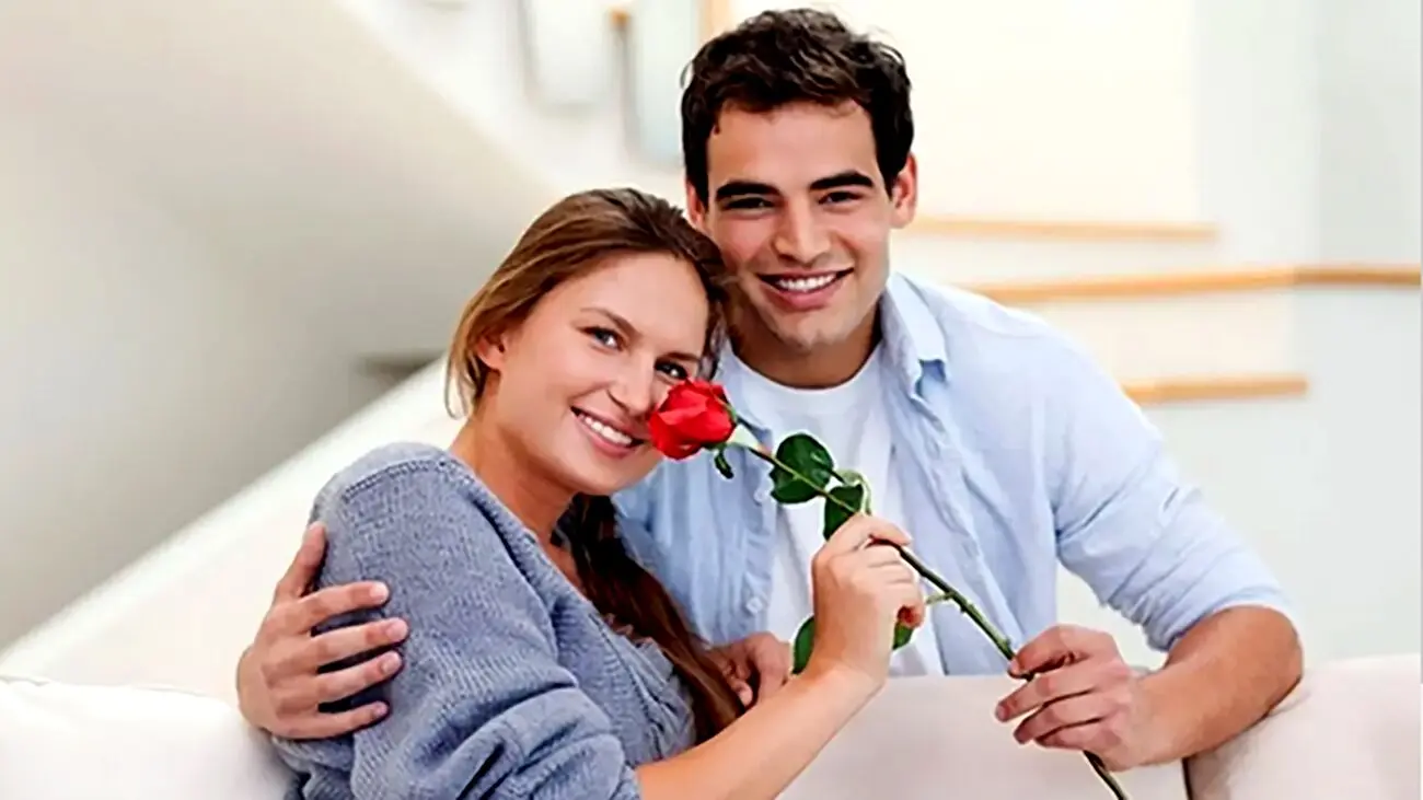 مواد غذایی تقویت گر رابطه جنسی و پیشگیری از عفونت‌های تناسلی