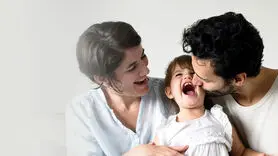 فیلم/ چرا اینقدر با هم متفاوت هستیم؟ +ببینید چه عشقی دریافت کرده اید