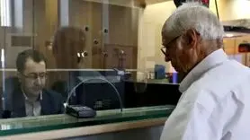 اطلاعات کامل درباره عیدی بازنشستگان؛ میزان و زمان واریز