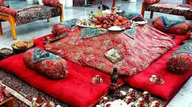 فیلم/ رازهای سلامت پشت یک سنت قدیمی 