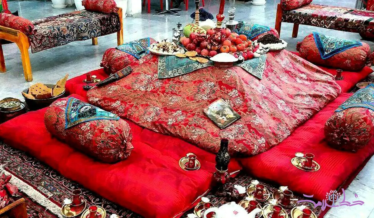 فیلم/ رازهای سلامت پشت یک سنت قدیمی 