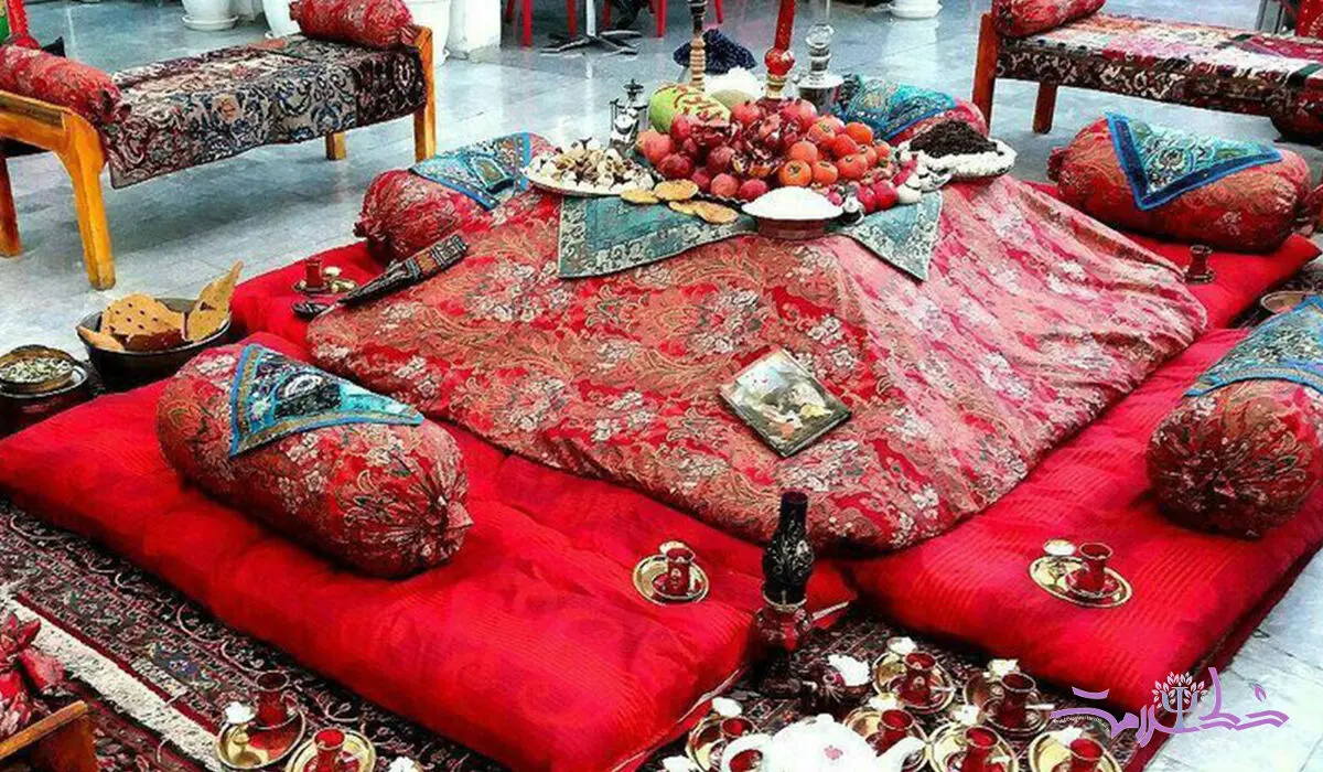 فیلم/ رازهای سلامت پشت یک سنت قدیمی 