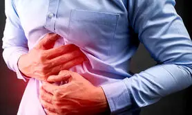 مهم ترین علایم بیماری دیورتیکولیت + روش های پیشگیری و درمان