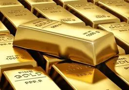 قیمت طلا جهانی امروز ۲ مهر ۱۴۰۳