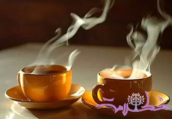 چای داغ و ارتباطش با اضطراب و وسواس ! /  طرفداران نوشیدن  چای داغ بخوانند!