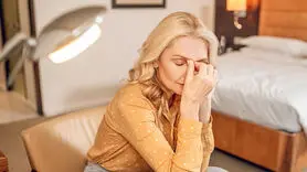 این میوه خشک و تازه اش جلوی پوکی استخوان را می گیرد