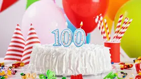 عمرتان را با این 10 ماده غذایی افزایش دهید