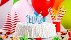 عمرتان را با این 10 ماده غذایی افزایش دهید