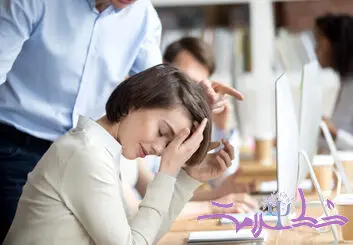 روانشناسی بی‌ادبی / چرا از رفتارهای بی‌ادبانه بیشتر مضطرب می‌شوید؟